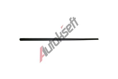 L lita pednch dve 5dv. [-05/03] 18.27.245, 8031006038782