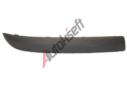 P lita pednho nraznku, 5dv. [-05/03] 18.27.260, 8029692317953