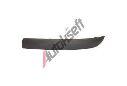 L lita pednho nraznku, 5dv. [-05/03] 18.27.261, 8029692317960