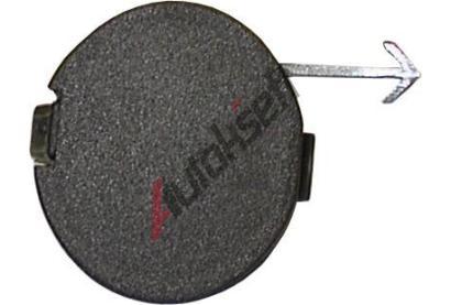 z�slepka p�edn�ho n�razn�ku pro ta�n� oko, 3dv. [-05/03] 18.27.262, 8033533038679