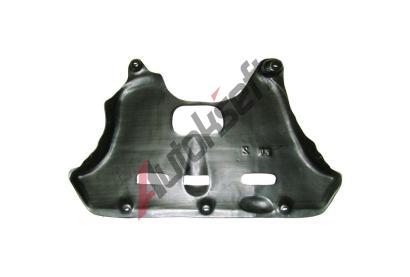 ochrann kryt pod motor 18.27.348, 5907687519168