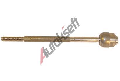 Starline P/L axiální táhlo 18.27.730, 9948343 Starline P/L axiální táhlo 18.27.730, 9948343