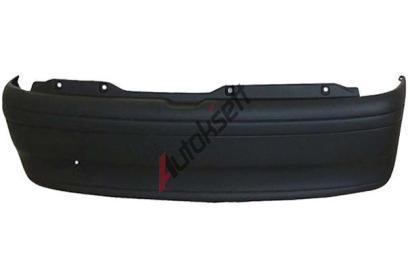 zadn� n�razn�k - mimo Cabrio 18.28.280, 2022950
