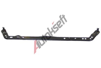 dr��k chladi�e 18.28.334, 2022231