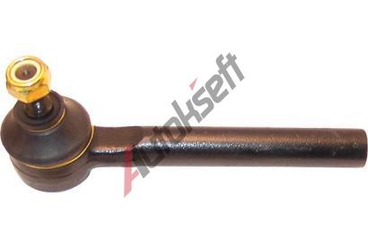 Starline P/L ep zen, vnj 18.28.720, 7752285