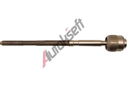 Starline P/L axi�ln� t�hlo -servo 18.28.730, 7701491/7633721