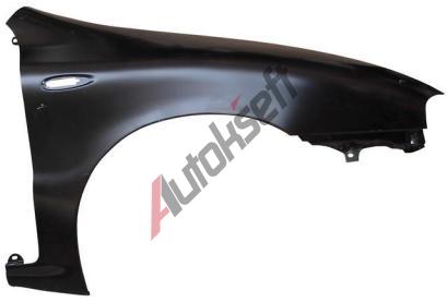 P přední blatník 18.29.310, 2017312 P přední blatník 18.29.310, 2017312