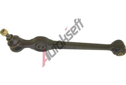 P/L rameno spodní, kompletní 18.30.701, 7535188 P/L rameno spodní, kompletní 18.30.701, 7535188