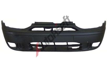 pedn nraznk pro lak, pro mlhovky [-05/01] 18.33.254, 719464099