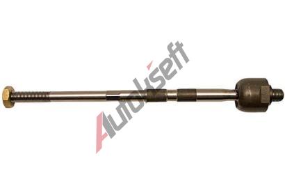 Starline P/L axiln thlo +servo 18.34.731, 9941625