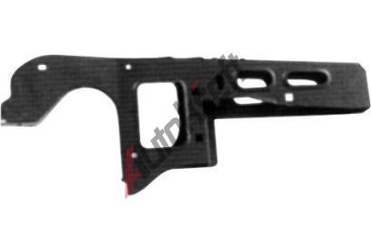 P v�ztuha blatn�ku 18.36.338, 2025382