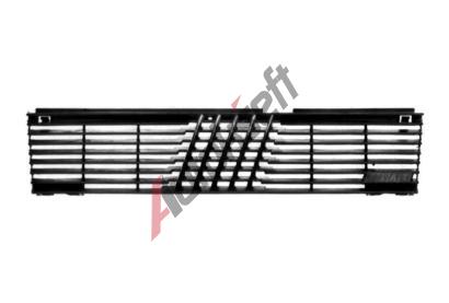 Starline M��ka 18.40.230, 2020990