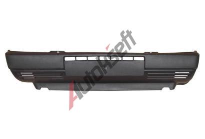 přední nárazník 18.40.250, 2020900 přední nárazník 18.40.250, 2020900