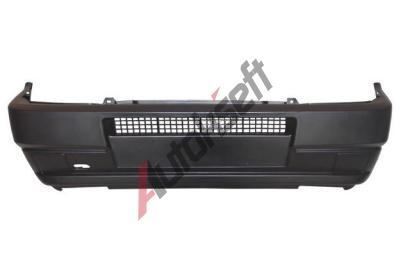 p�edn� n�razn�k [09/89-] 18.42.250, 2021900