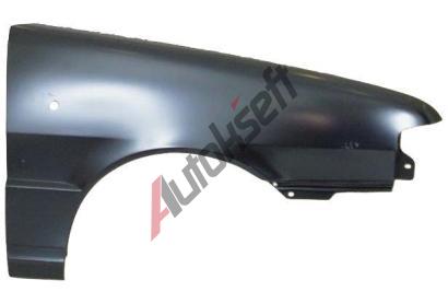 L p�edn� blatn�k [09/89-] 18.42.311, 2021311