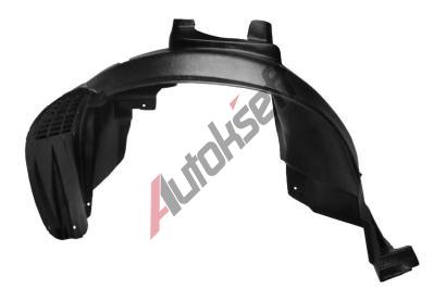 Starline L p�edn� plastov� nadkol� [03-] 18.48.319, 0051724654