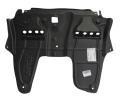 Kryt motoru Starline ‐ 18.61.344