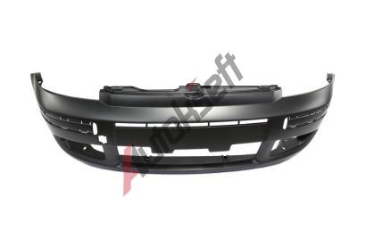 Starline Pedn nraznk pro lak 18.65.254, 0735366342