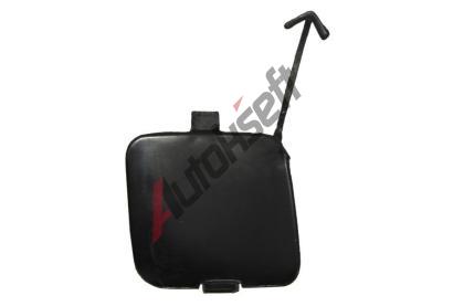 Starline Krytka oka tanho hku p. nraznku pro lak 18.65.263, 735393623