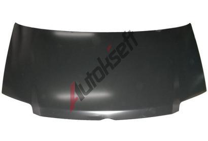 kapota 18.65.300, 8499000095390