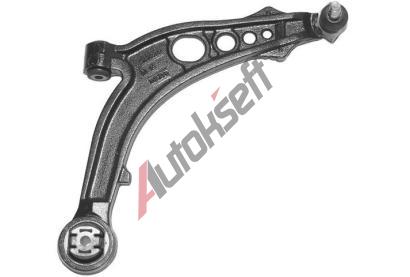 Starline P rameno spodn, kompletn 18.65.700, 8592808186601