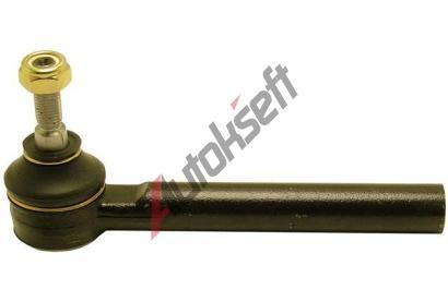 Starline P/L čep řízení, vnější 18.65.720, 8592808186625 Starline P/L čep řízení, vnější 18.65.720, 8592808186625