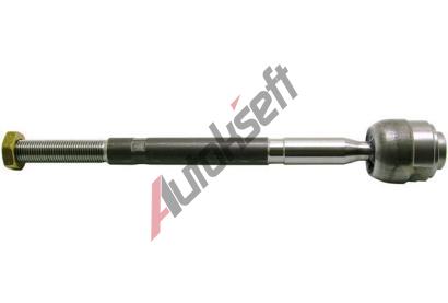 Starline P/L axiální táhlo 18.65.730, 8592808186632 Starline P/L axiální táhlo 18.65.730, 8592808186632