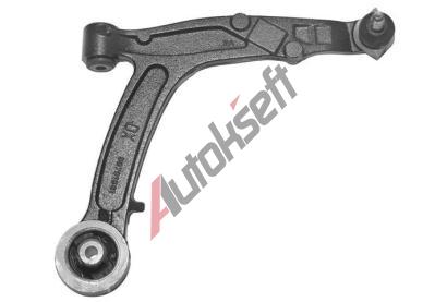 Starline P rameno spodn, kompletn 18.68.700, 8592808186670