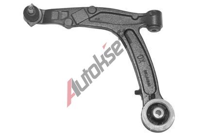 Starline L rameno spodn, kompletn 18.68.701, 8592808186687