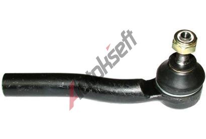 Starline P ep zen, vnj 18.68.720, 8592808186694