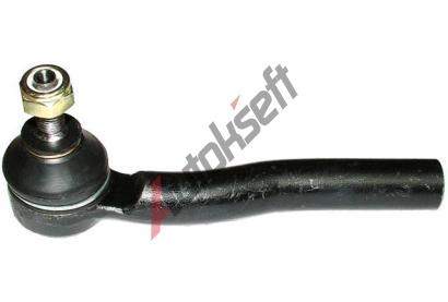 Starline L ep zen, vnj 18.68.721, 8592808186700