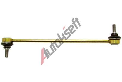 P/L tyka stabiliztoru 18.68.736, 50703296