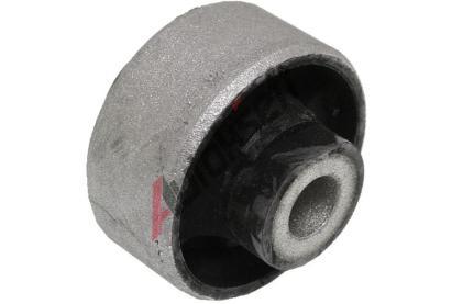 P/L silentblok spodnho ramena zadn 18.68.741, 8592808186731