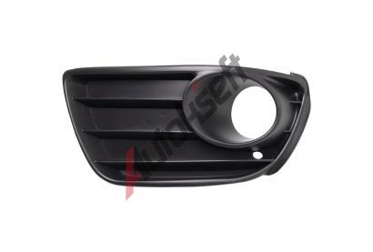 L mka pednho nraznku pro mlhovky [06/03-] 18.70.257, 8031006016476