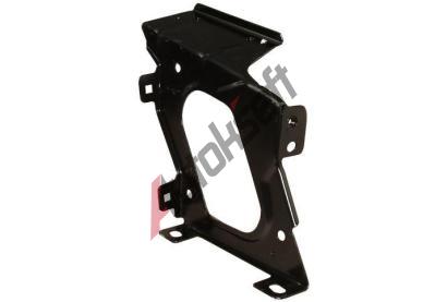 P boční držák nárazníku 18.70.318, 8499000221508 P boční držák nárazníku 18.70.318, 8499000221508