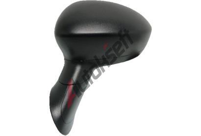 L elektricky ovládané zrcátko 18.71.201, RG154264 L elektricky ovládané zrcátko 18.71.201, RG154264