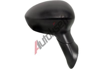 P elektricky ovldan zrctko 18.71.202, RG149921