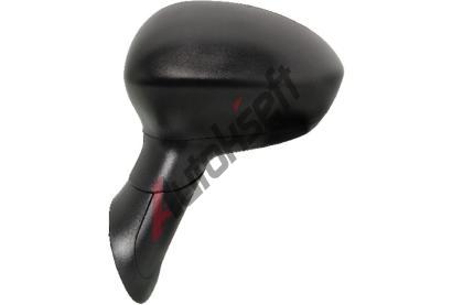 L elektricky ovldan zrctko 18.71.203, RG151494