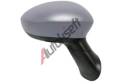 P elektricky ovldan zrctko - pro lak 18.71.204, RG151495