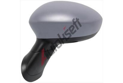 L elektricky ovládané zrcátko - pro lak 18.71.205, RG151496 L elektricky ovládané zrcátko - pro lak 18.71.205, RG151496