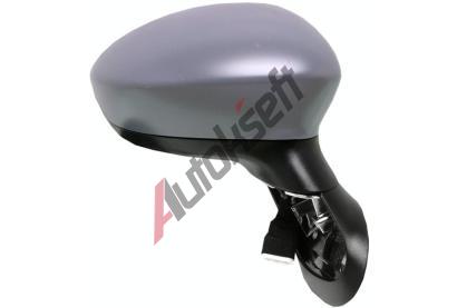 P elektricky ovldan zrctko - pro lak 18.71.206, 8033533094699