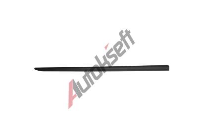 P li�ta p�edn�ch dve��, 5dv. 18.71.248, 8031006038409