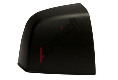 Starline P kryt zptnho zrctka 18.88.212, 6344929