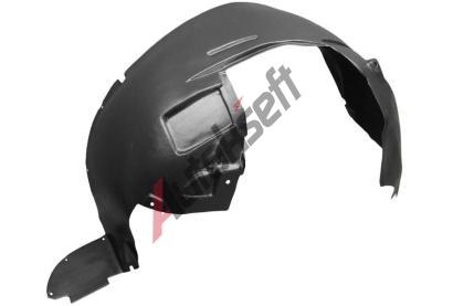 Starline P přední plastové nadkolí 18.88.316, 51891109 Starline P přední plastové nadkolí 18.88.316, 51891109