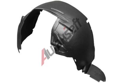 Starline L přední plastové nadkolí 18.88.317, 51891107 Starline L přední plastové nadkolí 18.88.317, 51891107