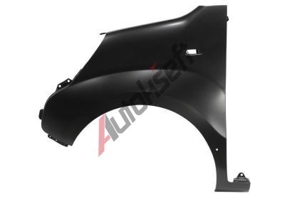 Starline L pedn blatnk 18.89.311, 00007840W5