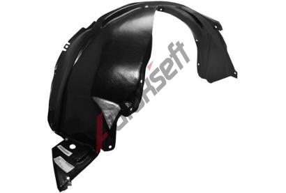 Starline P pedn plastov nadkol 18.92.316, 0071743050