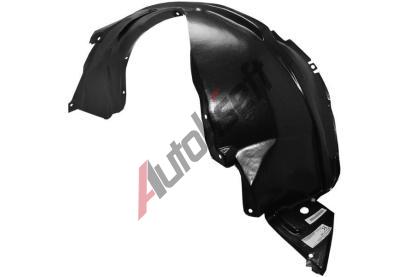 Starline L pedn plastov nadkol 18.92.317, 0071743051