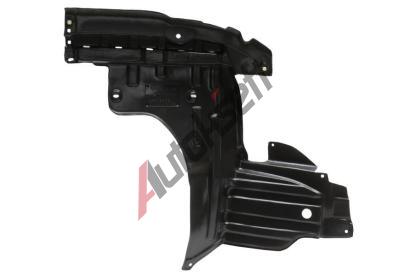 Starline P ochrann kryt pod motor 18.92.344, 71743065