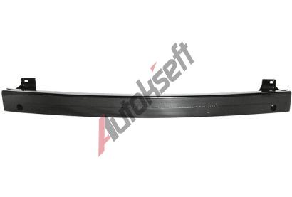 výztuha předního nárazníku 18.93.350, 8031006044332 výztuha předního nárazníku 18.93.350, 8031006044332